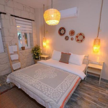 Hera Hotels Alacati Чешме Екстер'єр фото