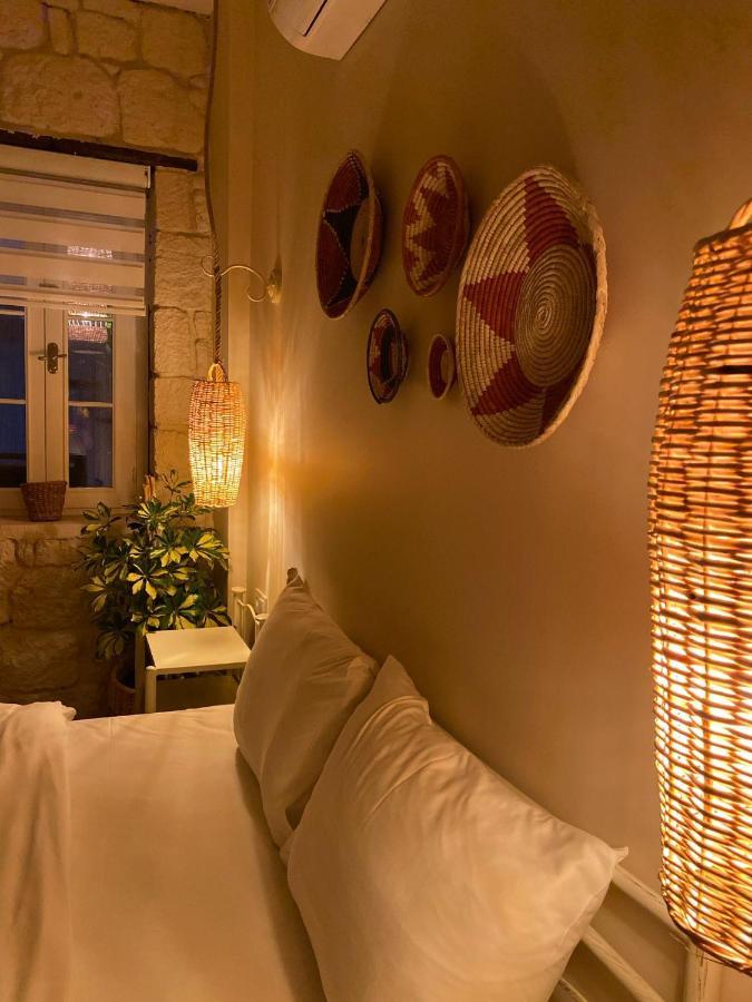 Hera Hotels Alacati Чешме Екстер'єр фото