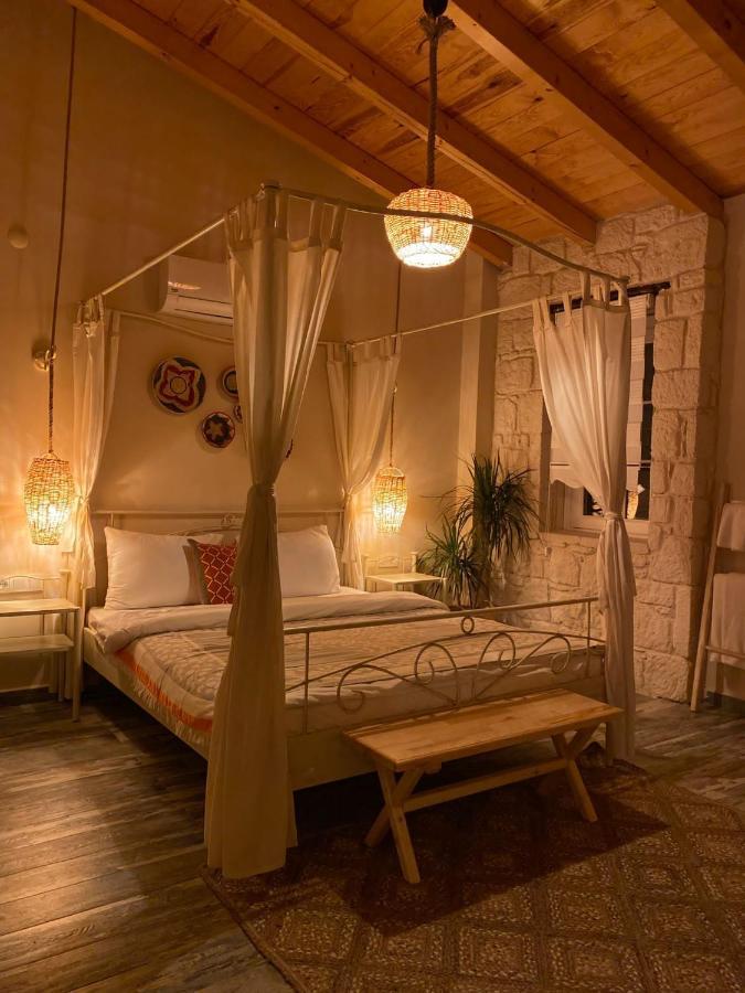 Hera Hotels Alacati Чешме Екстер'єр фото