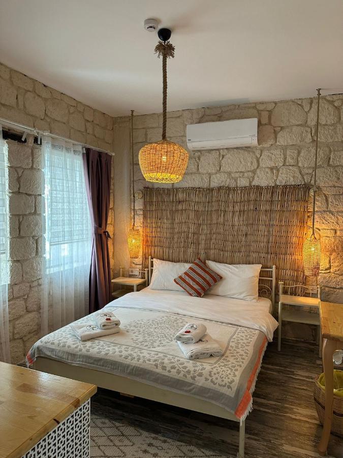 Hera Hotels Alacati Чешме Екстер'єр фото