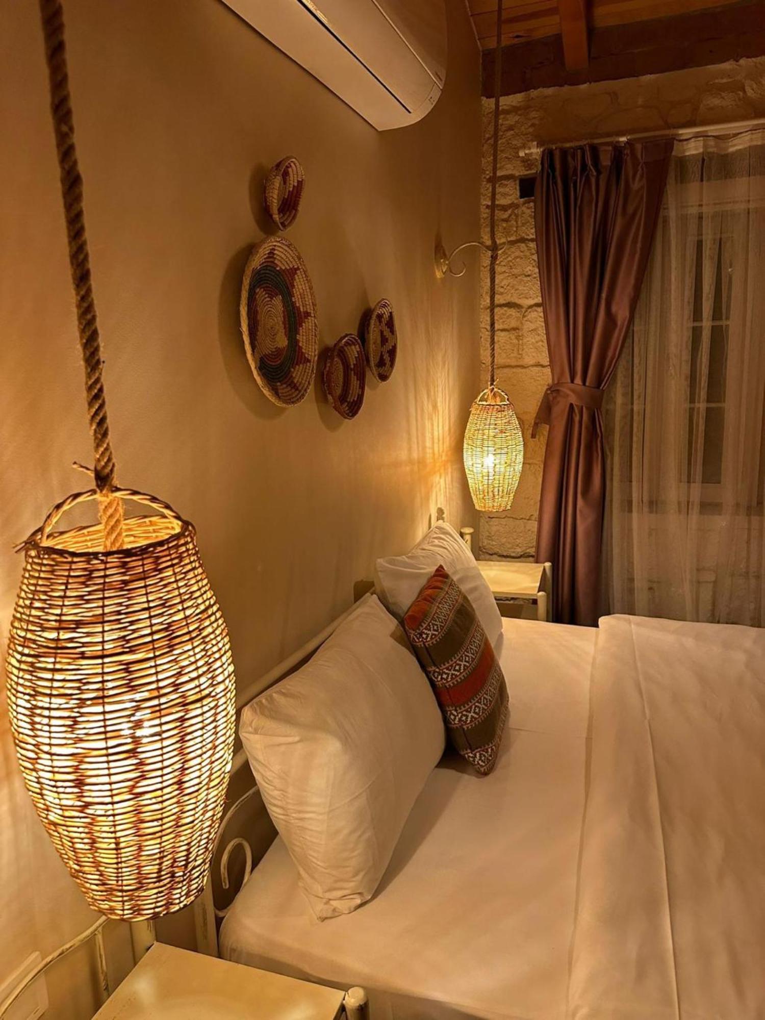 Hera Hotels Alacati Чешме Екстер'єр фото