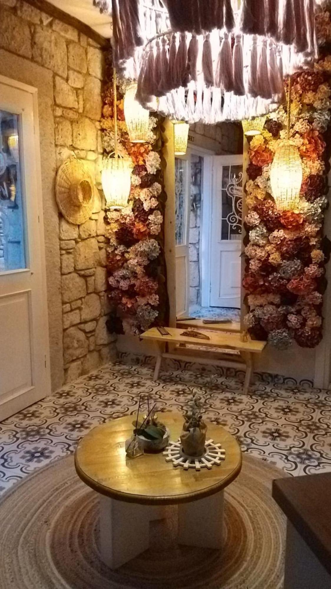 Hera Hotels Alacati Чешме Екстер'єр фото